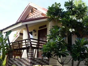 Rachiga Hotel Grand Resort - Image 3