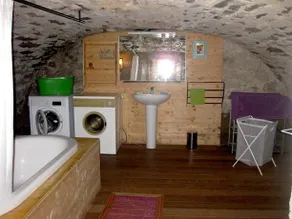 Chalet Du Vieux Guide - Image 2
