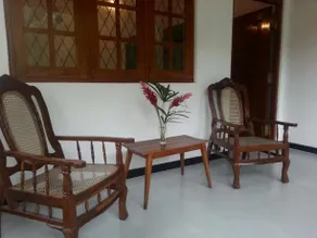 Thamaya House - Image 5