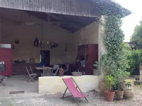 Château De Bel - Image 2