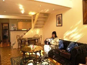 Stanley Mews - Image 3