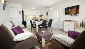 Villa Bilo Idro - Image 5