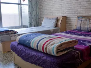 add hostel - Image 2