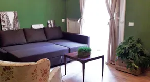 Green Chiaia - Image 4