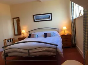 Alexander B&B - Image 3