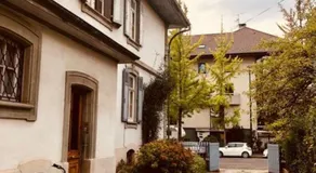 Appartement familial pour 6 personnes au Parmelan - Image 5