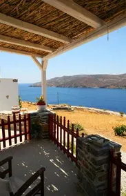 Kalderimi Traditional Houses - Image 5