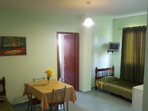 Hotel Ardian - Image 3