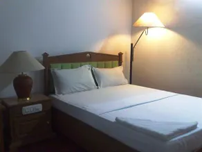 Springs Inn - Image 4