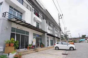Pintomansionthalang - Image 4
