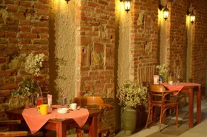 Casa Preturii - Image 3