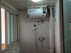 98 Hostel - Image 5