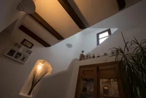 La Casa de la Iglesia - Image 4