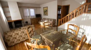 Casa amb jardi Alp - Image 3