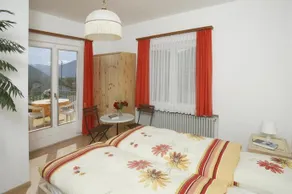 Hotel Pensione da Peppino - Image 3