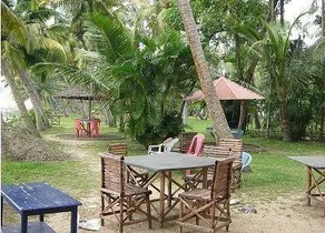 Kallanchery Retreat - Image 4