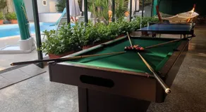 Hotel Rivabella - Image 5