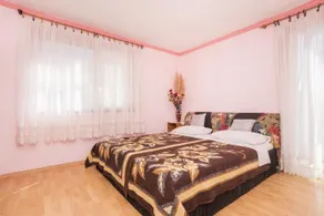 Studios Kastel - Image 4