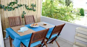 Studio Manolia on the beach - Image 3