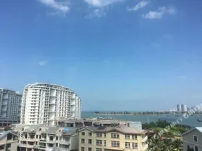 Xi'eryue Hotel (Haikou Bay) - Image 5