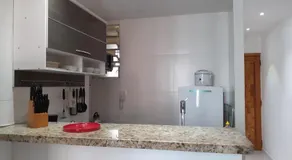 Top Copacabana Apartments - Image 2
