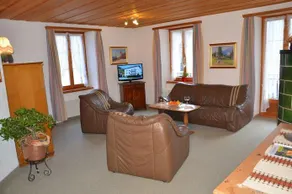 Casa Zanetti - Image 4
