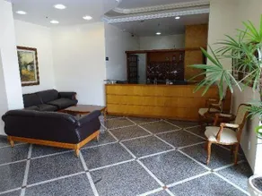 Jardim de Allah Flat - Image 3