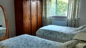 Angate Cottage - Image 3