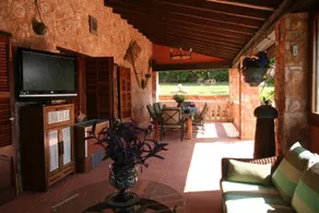 Casa Chalet S'aranjassa - Image 4