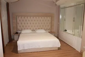 Mirage Hotel & SPA - Struga - Image 2
