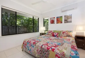 Concha Marina - Image 4