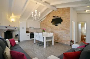 Villa Mamesa - Image 3