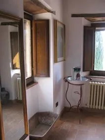 Villa Campi di Sotto - Image 3