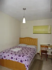 Pousada Dos Navegantes - Image 4