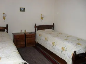 Guest House Terziiski - Image 4
