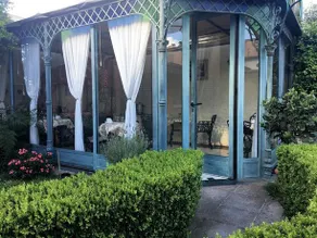 Hotel Draghi - Image 2