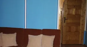 Guest House Astra - Image 4