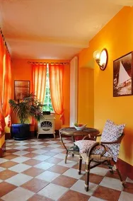 Villa Meridiana - Image 3