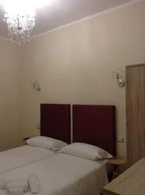 B&B Dei Gemelli - Image 3