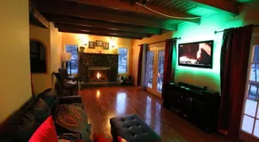 Chico's Chalet - Image 2