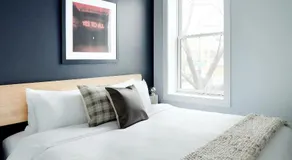 Sonder - West Belmont - Image 3
