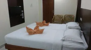 Sri Nivas Guest House - Image 2