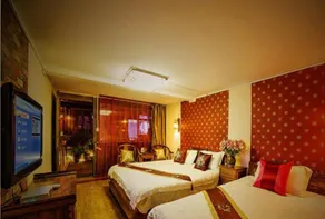 YUNBO INN - Image 5