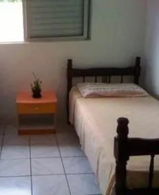 Residencial Casa Azul - Image 2