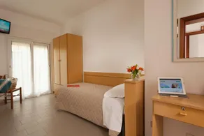Hotel Ala - Image 5