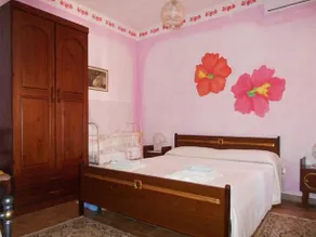 Bed & Breakfast Casa Martis - Image 3