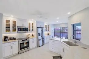 1116 Mulberry Court Holiday home 3 - Image 1