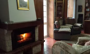 Casas Marias De Portugal - Gerês - Image 4