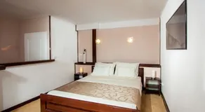 Apartments Sebelja - Image 3