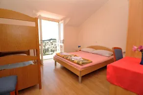 Guest House Banana - Image 4